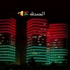 msn._64