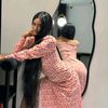 nehadoll125