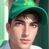 shakeel.ahmad1053