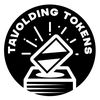tavoldingtokens