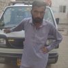 farooq.gabol51