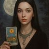 matrica_zhizni
