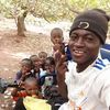 djakiss.enfant.de