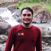budak_Leuweung🌲🌿