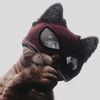 albii_217