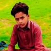 shafkat936