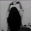 zidi.girl9883