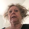 user970944150