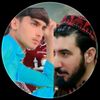 sohail.af0