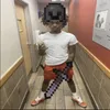 spideboinash21