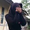 cindy_aja46