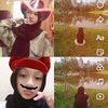 zaskia.dwi.almira