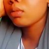 user16622020134370