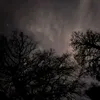 whatdoiputhereidk
