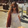soozireads