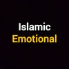 islamicemotional1