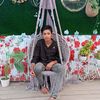amayed8