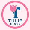 tulep_stor