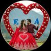user2555223270304