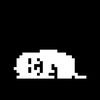 user3548474154927
