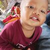user1046011861149