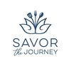 savor.thejourney