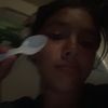 lyrique_2030