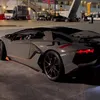 DriftEra