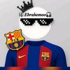 hemoo3552