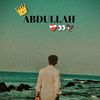 abdullahajmal4393