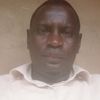 mamadousalioud360