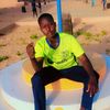 mouhamed.salim.ma1