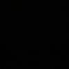 li_ro64