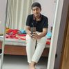 siam.khan7751