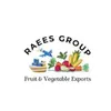 RAESGRP
