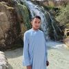 rahmanamiri860