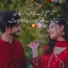 nabeel.malik.0123