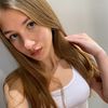 oksibey.fit