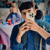 sulman.khosti01
