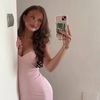 kateambi.miel