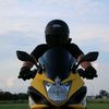 thatfastbanana
