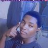 suger.boy13