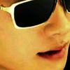 user6152737614312