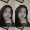 abcxyz6319