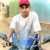 sabbir.ahmed54656