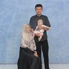mommykhodijah