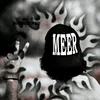 kv_839.6