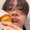 lovelanguageleowon