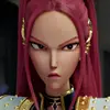 mira78786