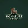 signaturebysheraz